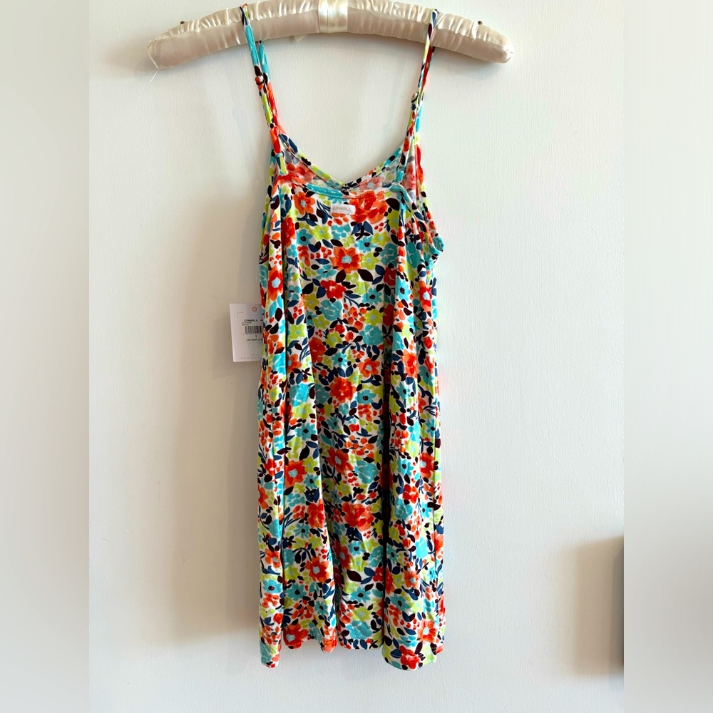 O’Neil Girls Dress size Small